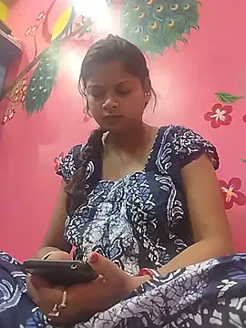 Simupaul001 online show from 06-11-26, 11:47