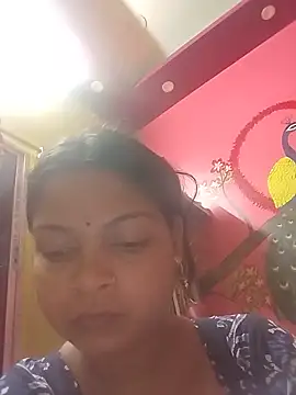 Simupaul001 online show from 06-12-26, 09:14