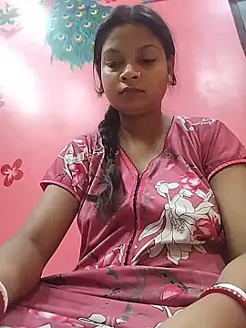 Simupaul001 online show from 06-15-26, 11:07