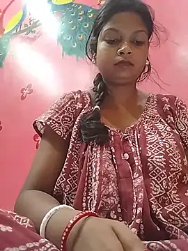 Simupaul001 online show from 06-18-26, 10:14