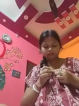 Simupaul001 online show from 06-23-26, 10:08
