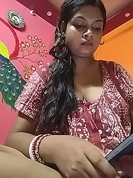 Simupaul001 online show from 07-06-26, 10:23