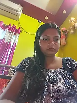 Simupaul001 online show from 07-10-26, 05:34