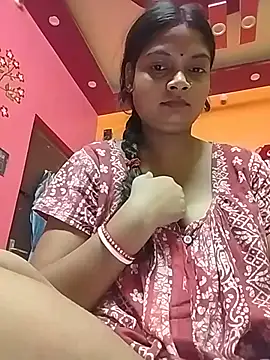 Simupaul001 online show from 07-12-26, 10:01