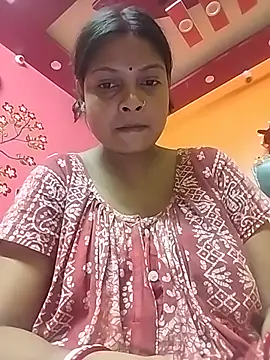 Simupaul001 online show from 07-13-26, 03:48