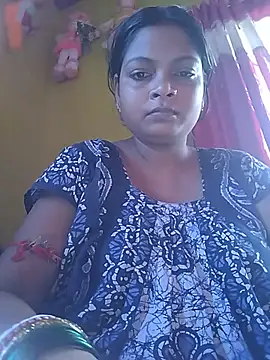 Simupaul001 online show from 07-21-26, 07:54