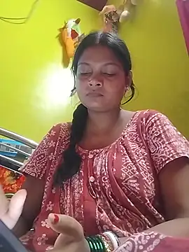 Simupaul001 online show from 07-22-26, 11:46