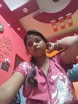 Simupaul001 online show from 07-28-26, 11:15