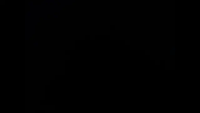 Rasha  online show from 06-01-26, 04:25