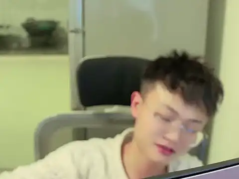 bianfu 001 online show from 04-18-26, 01:59