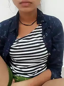 Kamini rani online show from 05-15-26, 07:15