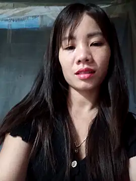 Snapshot of Isabella_pusy chatting on 05-11-26, 02:45 Isabella pusy online show from 05-11-26, 02:45