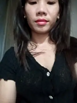 Snapshot of Isabella_pusy chatting on 05-17-26, 02:57 Isabella pusy online show from 05-17-26, 02:57