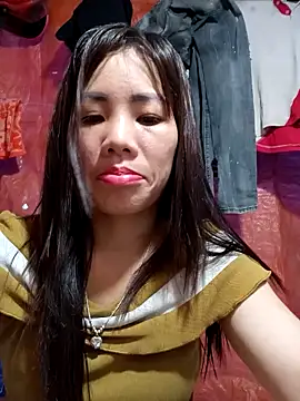 Snapshot of Isabella_pusy chatting on 05-22-26, 11:38 Isabella pusy online show from 05-22-26, 11:38