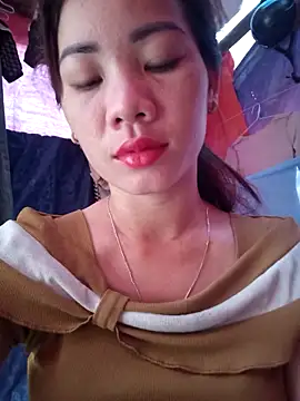 Snapshot of Isabella_pusy chatting on 06-13-26, 10:51 Isabella pusy online show from 06-13-26, 10:51