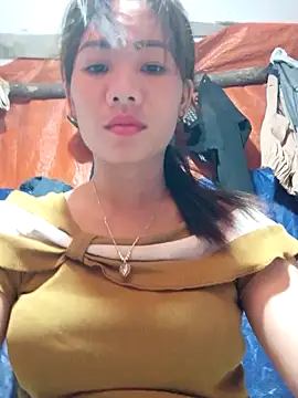 Snapshot of Isabella_pusy chatting on 06-15-26, 12:07 Isabella pusy online show from 06-15-26, 12:07