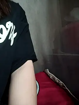 Snapshot of Isabella_pusy chatting on 07-11-26, 01:36 Isabella pusy online show from 07-11-26, 01:36