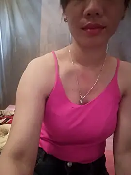 Snapshot of Isabella_pusy chatting on 07-15-26, 03:34 Isabella pusy online show from 07-15-26, 03:34