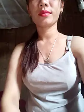 Snapshot of Isabella_pusy chatting on 07-16-26, 12:27 Isabella pusy online show from 07-16-26, 12:27