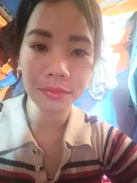 Snapshot of Isabella_pusy chatting on 07-17-26, 12:12 Isabella pusy online show from 07-17-26, 12:12
