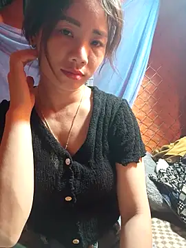 Snapshot of Isabella_pusy chatting on 07-20-26, 01:02 Isabella pusy online show from 07-20-26, 01:02