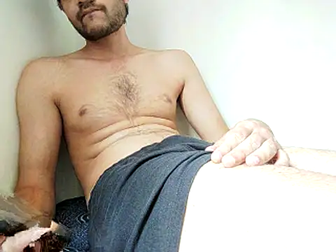 Lustyydickk online show from 04-20-26, 09:45