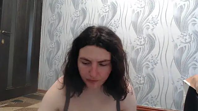 AlinaxJames online show from 06-05-26, 08:53
