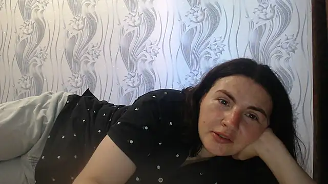 AlinaxJames online show from 06-29-26, 10:59