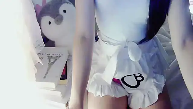 Snapshot of SexyBona chatting on 05-16-26, 11:20 SexyBona online show from 05-16-26, 11:20