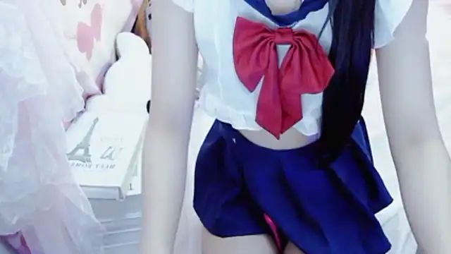 Snapshot of SexyBona chatting on 05-21-26, 12:23 SexyBona online show from 05-21-26, 12:23