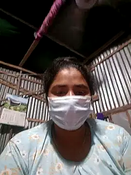 Sexy-moly06 online show from 04-25-26, 04:48