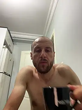 kdryldz2580 online show from 07-27-26, 06:37