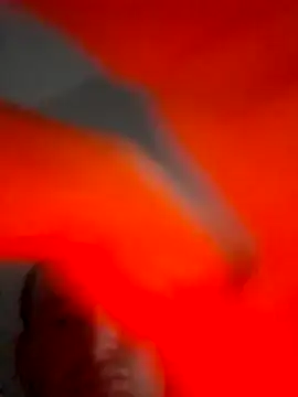 Snapshot of SuczkaSissy chatting on 05-03-26, 11:55 SuczkaSissy online show from 05-03-26, 11:55