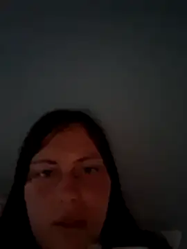AquaxBlue online show from 05-24-26, 05:51
