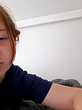 AquaxBlue online show from 06-03-26, 10:51