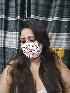 anonna7804 online show from 06-22-26, 06:27