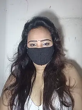 anonna7804 online show from 07-18-26, 07:50