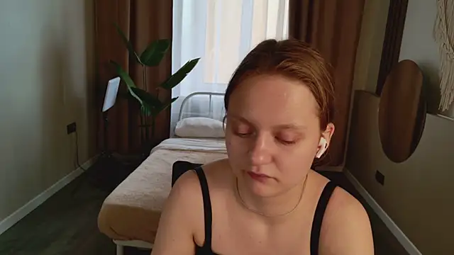 French Fry online show from 06-04-26, 05:46