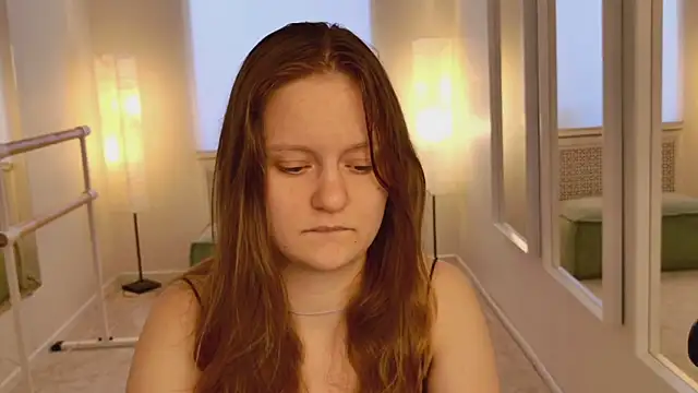 French Fry online show from 06-14-26, 07:10