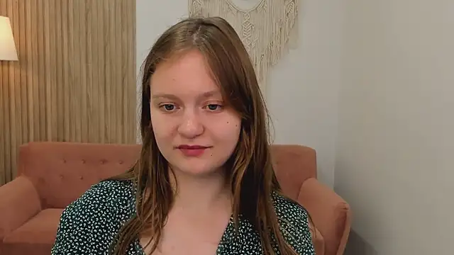 French Fry online show from 06-22-26, 05:15