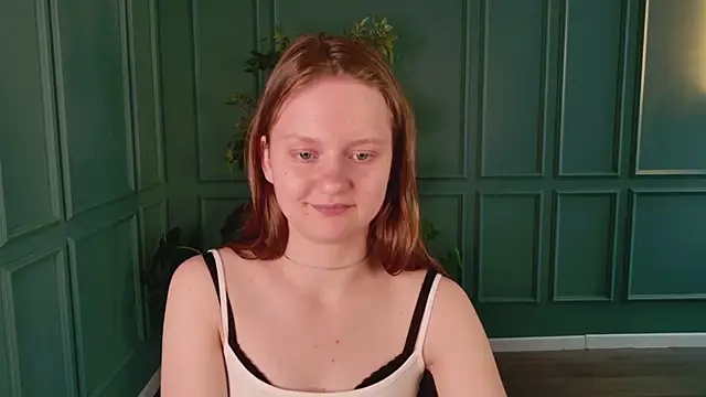 French Fry online show from 06-27-26, 12:22