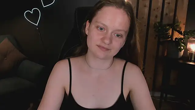 French Fry online show from 07-01-26, 03:23