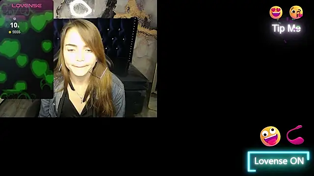 Luxury 11v online show from 04-21-26, 08:12