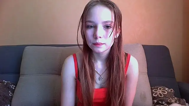 Snapshot of Princess_Mira chatting on 05-06-26, 07:35 Princess Mira online show from 05-06-26, 07:35