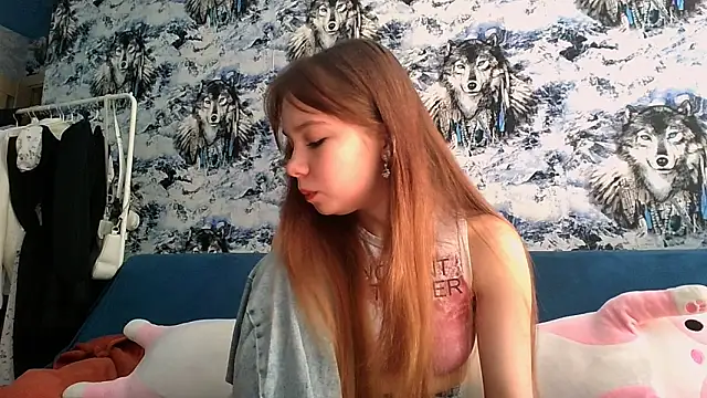 Snapshot of Princess_Mira chatting on 05-20-26, 07:58 Princess Mira online show from 05-20-26, 07:58