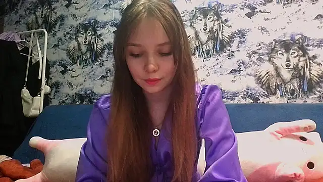 Snapshot of Princess_Mira chatting on 05-28-26, 04:48 Princess Mira online show from 05-28-26, 04:48