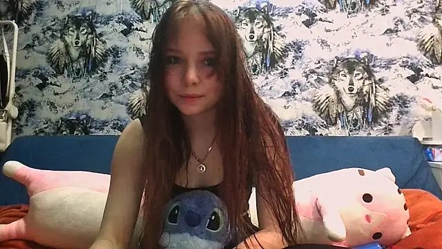 Snapshot of Princess_Mira chatting on 06-02-26, 05:48 Princess Mira online show from 06-02-26, 05:48