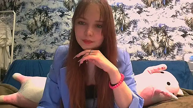 Snapshot of Princess_Mira chatting on 06-16-26, 04:53 Princess Mira online show from 06-16-26, 04:53