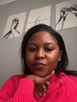 sexyViolaRave online show from 04-17-26, 03:26