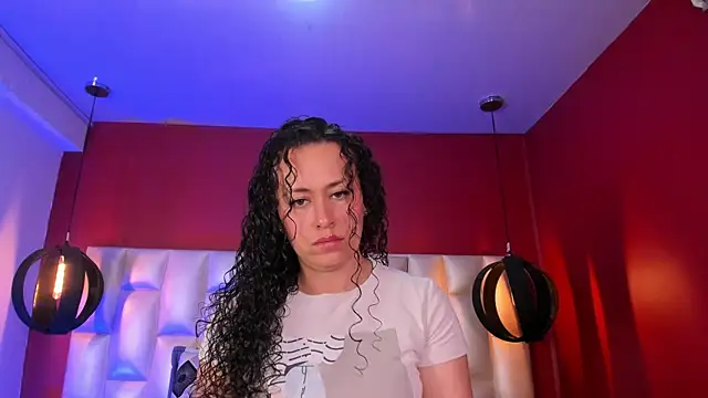 Snapshot of Georginaaa_ chatting on 05-27-26, 11:40 Georginaaa online show from 05-27-26, 11:40